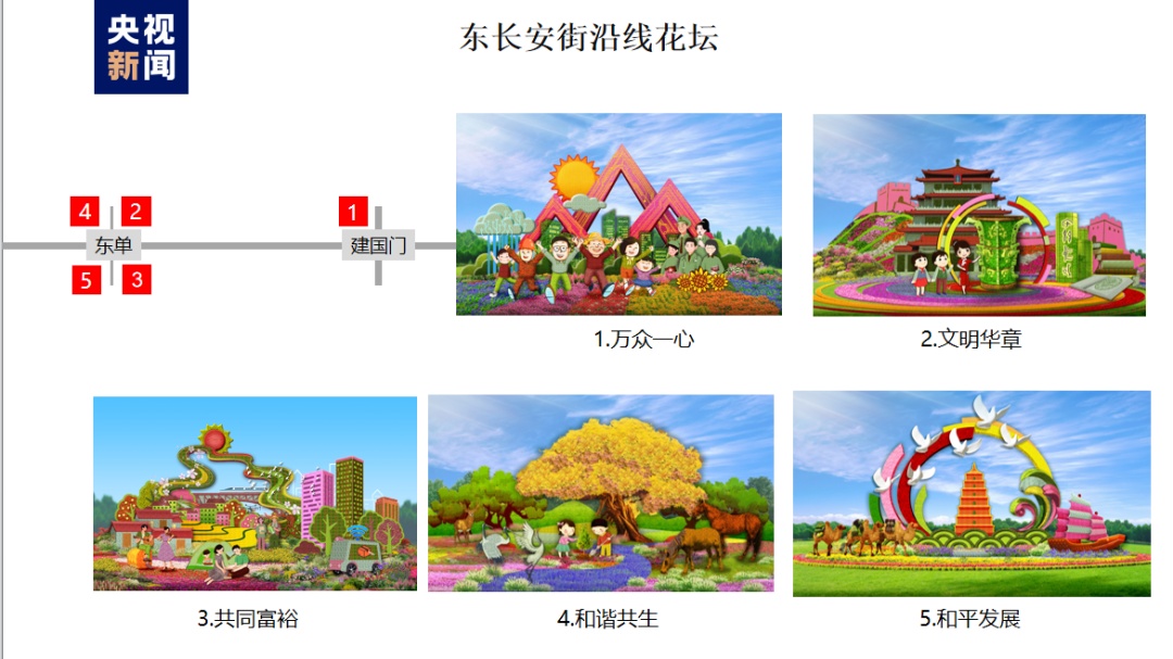ag手机平台